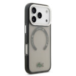 apple iphone 17 pro kilif lacoste orjinal lisansli m safe sarj ozellikli ikonik timsah logolu buzlu kapak iphone 17 pro lacoste 491594 39 b.jpg