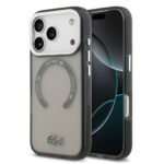 apple iphone 17 pro kilif lacoste orjinal lisansli m safe sarj ozellikli ikonik timsah logolu buzlu kapak iphone 17 pro lacoste 491599 39 b.jpg