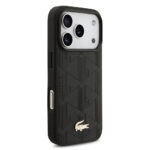 apple iphone 17 pro kilif lacoste orjinal lisansli m safe sarj ozellikli pu deri tasarimli karisik monogram desenli kapak iphone 17 pro lacoste 479099 39 b.jpg