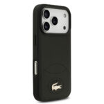 apple iphone 17 pro kilif lacoste orjinal lisansli m safe sarj ozellikli pu deri tasarimli metal logolu kapak iphone 17 pro lacoste 479030 39 b.jpg