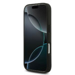 apple iphone 17 pro kilif lacoste orjinal lisansli m safe sarj ozellikli pu deri tasarimli metal logolu kapak iphone 17 pro lacoste 479031 39 b.jpg
