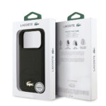 apple iphone 17 pro kilif lacoste orjinal lisansli m safe sarj ozellikli pu deri tasarimli metal logolu kapak iphone 17 pro lacoste 479034 39 b.jpg
