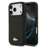 apple iphone 17 pro kilif lacoste orjinal lisansli m safe sarj ozellikli pu deri tasarimli metal logolu kapak iphone 17 pro lacoste 479035 39 b.jpg