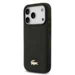 apple iphone 17 pro kilif lacoste orjinal lisansli m safe sarj ozellikli pu deri tasarimli metal logolu kapak iphone 17 pro lacoste 479036 39 b.jpg