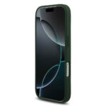 apple iphone 17 pro kilif lacoste orjinal lisansli m safe sarj ozellikli pu deri tasarimli metal logolu kapak iphone 17 pro lacoste 479042 39 b.jpg