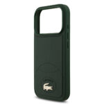 apple iphone 17 pro kilif lacoste orjinal lisansli m safe sarj ozellikli pu deri tasarimli metal logolu kapak iphone 17 pro lacoste 479043 39 b.jpg