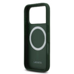 apple iphone 17 pro kilif lacoste orjinal lisansli m safe sarj ozellikli pu deri tasarimli metal logolu kapak iphone 17 pro lacoste 479044 39 b.jpg