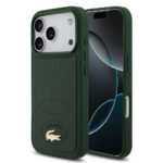 apple iphone 17 pro kilif lacoste orjinal lisansli m safe sarj ozellikli pu deri tasarimli metal logolu kapak iphone 17 pro lacoste 479046 39 b.jpg