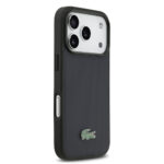 apple iphone 17 pro kilif lacoste orjinal lisansli m safe sarj ozellikli pu pike desenli metal logolu kapak iphone 17 pro lacoste 525549 41 b.jpg