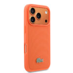 apple iphone 17 pro kilif lacoste orjinal lisansli m safe sarj ozellikli pu pike desenli metal logolu kapak iphone 17 pro lacoste 526696 41 b.jpg