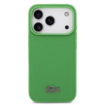 apple iphone 17 pro kilif lacoste orjinal lisansli m safe sarj ozellikli pu pike desenli metal logolu kartlikli kapak iphone 17 pro lacoste 491106 39 b.jpg