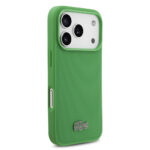 apple iphone 17 pro kilif lacoste orjinal lisansli m safe sarj ozellikli pu pike desenli metal logolu kartlikli kapak iphone 17 pro lacoste 491107 39 b.jpg