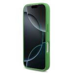 apple iphone 17 pro kilif lacoste orjinal lisansli m safe sarj ozellikli pu pike desenli metal logolu kartlikli kapak iphone 17 pro lacoste 491108 39 b.jpg