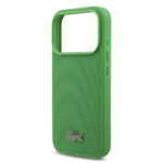 apple iphone 17 pro kilif lacoste orjinal lisansli m safe sarj ozellikli pu pike desenli metal logolu kartlikli kapak iphone 17 pro lacoste 491109 39 b.jpg