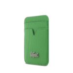 apple iphone 17 pro kilif lacoste orjinal lisansli m safe sarj ozellikli pu pike desenli metal logolu kartlikli kapak iphone 17 pro lacoste 491111 39 b.jpg