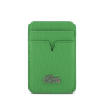 apple iphone 17 pro kilif lacoste orjinal lisansli m safe sarj ozellikli pu pike desenli metal logolu kartlikli kapak iphone 17 pro lacoste 491112 39 b.jpg