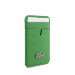 apple iphone 17 pro kilif lacoste orjinal lisansli m safe sarj ozellikli pu pike desenli metal logolu kartlikli kapak iphone 17 pro lacoste 491113 39 b.jpg