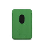apple iphone 17 pro kilif lacoste orjinal lisansli m safe sarj ozellikli pu pike desenli metal logolu kartlikli kapak iphone 17 pro lacoste 491114 39 b.jpg
