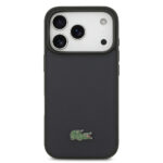 apple iphone 17 pro kilif lacoste orjinal lisansli m safe sarj ozellikli pu pike desenli metal logolu kartlikli kapak iphone 17 pro lacoste 491117 39 b.jpg