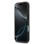 apple iphone 17 pro kilif lacoste orjinal lisansli m safe sarj ozellikli pu pike desenli metal logolu kartlikli kapak iphone 17 pro lacoste 491119 39 b.jpg