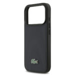 apple iphone 17 pro kilif lacoste orjinal lisansli m safe sarj ozellikli pu pike desenli metal logolu kartlikli kapak iphone 17 pro lacoste 491120 39 b.jpg