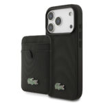 apple iphone 17 pro kilif lacoste orjinal lisansli m safe sarj ozellikli pu pike desenli metal logolu kartlikli kapak iphone 17 pro lacoste 491148 39 b.jpg