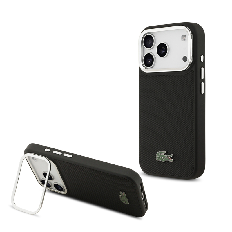 apple iphone 17 pro kilif lacoste orjinal lisansli m safe sarj ozellikli pu pike desenli standli metal logolu kapak iphone 17 pro lacoste 471463 38 o.jpg apple iphone 17 pro kilif lacoste orjinal lisansli m safe sarj ozellikli pu pike desenli standli metal logolu kapak iphone 17 pro lacoste 471463 38 o.jpg