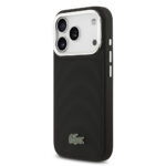 apple iphone 17 pro kilif lacoste orjinal lisansli m safe sarj ozellikli pu pike desenli standli metal logolu kapak iphone 17 pro lacoste 471464 38 b.jpg