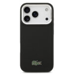 apple iphone 17 pro kilif lacoste orjinal lisansli m safe sarj ozellikli pu pike desenli standli metal logolu kapak iphone 17 pro lacoste 471465 38 b.jpg