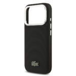 apple iphone 17 pro kilif lacoste orjinal lisansli m safe sarj ozellikli pu pike desenli standli metal logolu kapak iphone 17 pro lacoste 471468 38 b.jpg