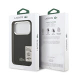 apple iphone 17 pro kilif lacoste orjinal lisansli m safe sarj ozellikli pu pike desenli standli metal logolu kapak iphone 17 pro lacoste 471470 38 b.jpg