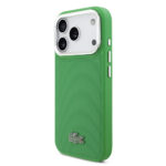 apple iphone 17 pro kilif lacoste orjinal lisansli m safe sarj ozellikli pu pike desenli standli metal logolu kapak iphone 17 pro lacoste 497242 38 b.jpg