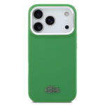 apple iphone 17 pro kilif lacoste orjinal lisansli m safe sarj ozellikli pu pike desenli standli metal logolu kapak iphone 17 pro lacoste 497243 38 b.jpg