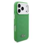apple iphone 17 pro kilif lacoste orjinal lisansli m safe sarj ozellikli pu pike desenli standli metal logolu kapak iphone 17 pro lacoste 497244 38 b.jpg