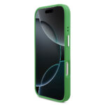 apple iphone 17 pro kilif lacoste orjinal lisansli m safe sarj ozellikli pu pike desenli standli metal logolu kapak iphone 17 pro lacoste 497245 38 b.jpg
