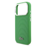 apple iphone 17 pro kilif lacoste orjinal lisansli m safe sarj ozellikli pu pike desenli standli metal logolu kapak iphone 17 pro lacoste 497246 38 b.jpg