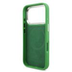 apple iphone 17 pro kilif lacoste orjinal lisansli m safe sarj ozellikli pu pike desenli standli metal logolu kapak iphone 17 pro lacoste 497247 38 b.jpg