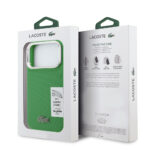 apple iphone 17 pro kilif lacoste orjinal lisansli m safe sarj ozellikli pu pike desenli standli metal logolu kapak iphone 17 pro lacoste 497248 38 b.jpg