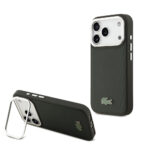 apple iphone 17 pro kilif lacoste orjinal lisansli m safe sarj ozellikli pu pike desenli standli metal logolu kapak iphone 17 pro lacoste 497257 38 b.jpg