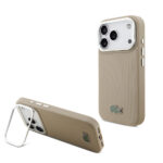 apple iphone 17 pro kilif lacoste orjinal lisansli m safe sarj ozellikli pu pike desenli standli metal logolu kapak iphone 17 pro lacoste 497270 38 b.jpg