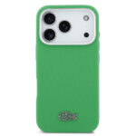 apple iphone 17 pro kilif lacoste orjinal lisansli m safe sarj ozellikli pvc pike desenli arka yuzey ikonik timsah dokuma logolu kapak iphone 17 pro lacoste 520538 41 b.jpg