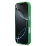 apple iphone 17 pro kilif lacoste orjinal lisansli m safe sarj ozellikli pvc pike desenli arka yuzey ikonik timsah dokuma logolu kapak iphone 17 pro lacoste 520540 41 b.jpg