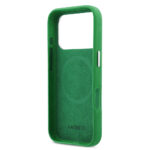 apple iphone 17 pro kilif lacoste orjinal lisansli m safe sarj ozellikli pvc pike desenli arka yuzey ikonik timsah dokuma logolu kapak iphone 17 pro lacoste 520542 41 b.jpg