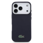 apple iphone 17 pro kilif lacoste orjinal lisansli m safe sarj ozellikli pvc pike desenli arka yuzey ikonik timsah dokuma logolu kapak iphone 17 pro lacoste 524785 41 b.jpg