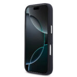 apple iphone 17 pro kilif lacoste orjinal lisansli m safe sarj ozellikli pvc pike desenli arka yuzey ikonik timsah dokuma logolu kapak iphone 17 pro lacoste 524787 41 b.jpg