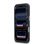 apple iphone 17 pro kilif lacoste orjinal lisansli m safe sarj ozellikli pvc yari pike desenli arka yuzey ikonik timsah dokuma logolu kapak iphone 17 pro lacoste 526539 41 b.jpg