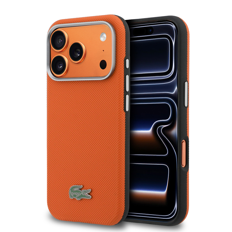 apple iphone 17 pro kilif lacoste orjinal lisansli m safe sarj ozellikli pvc yari pike desenli arka yuzey ikonik timsah dokuma logolu kapak iphone 17 pro lacoste 527948 41 o.jpg apple iphone 17 pro kilif lacoste orjinal lisansli m safe sarj ozellikli pvc yari pike desenli arka yuzey ikonik timsah dokuma logolu kapak iphone 17 pro lacoste 527948 41 o.jpg