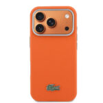apple iphone 17 pro kilif lacoste orjinal lisansli m safe sarj ozellikli pvc yari pike desenli arka yuzey ikonik timsah dokuma logolu kapak iphone 17 pro lacoste 527950 41 b.jpg