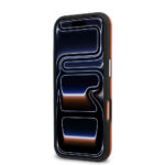 apple iphone 17 pro kilif lacoste orjinal lisansli m safe sarj ozellikli pvc yari pike desenli arka yuzey ikonik timsah dokuma logolu kapak iphone 17 pro lacoste 527952 41 b.jpg