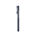 apple iphone 17 pro kilif m safe sarj ozellikli 1500d aramid fiber amazingthing titan max serisi kapak iphone 17 pro amazingthing 481045 39 b.jpg